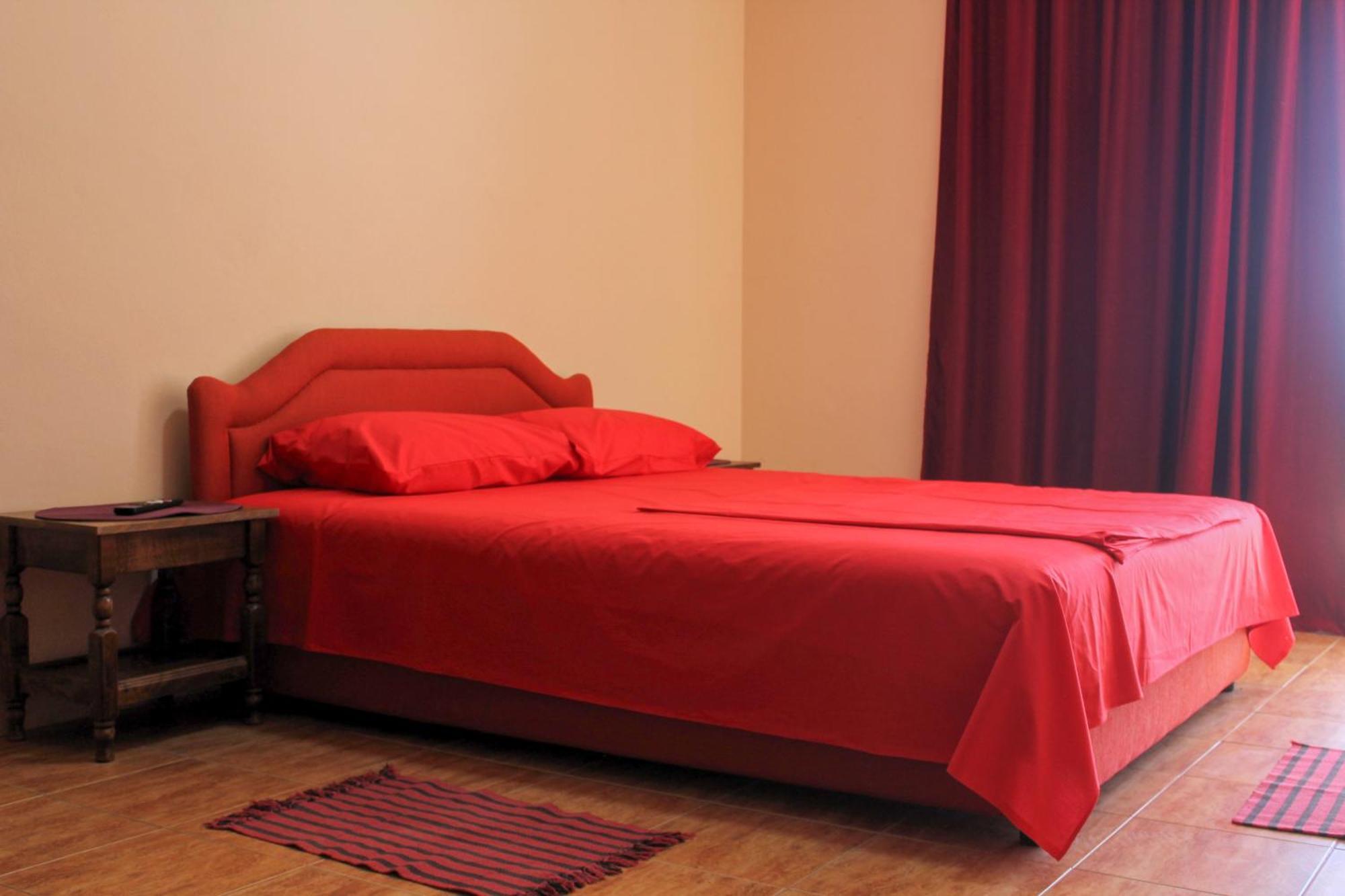 Apartments Olga Ulcinj Kültér fotó